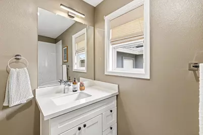5517 Helen Way, Sacramento, CA 95822 - Photo 47