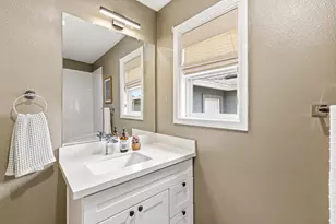 5517 Helen Wy, Sacramento, CA 95822 - Photo 47