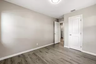 5517 Helen Wy, Sacramento, CA 95822 - Photo 43