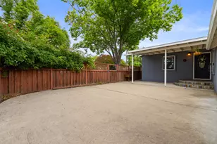 5517 Helen Wy, Sacramento, CA 95822 - Photo 7