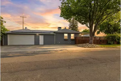 5517 Helen Way, Sacramento, CA 95822 - Photo 3