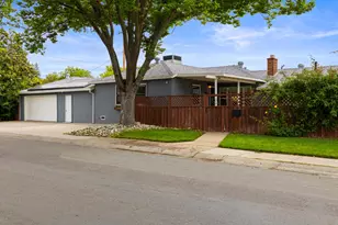 5517 Helen Wy, Sacramento, CA 95822 - Photo 1