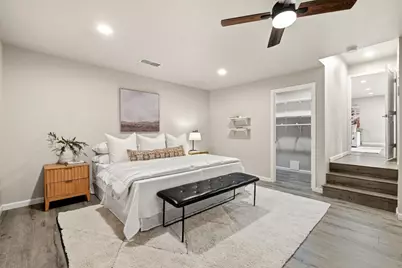 5517 Helen Way, Sacramento, CA 95822 - Photo 31
