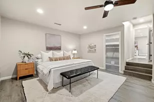 5517 Helen Wy, Sacramento, CA 95822 - Photo 31