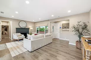 5517 Helen Wy, Sacramento, CA 95822 - Photo 15