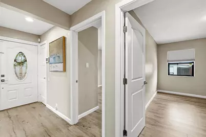5517 Helen Way, Sacramento, CA 95822 - Photo 41
