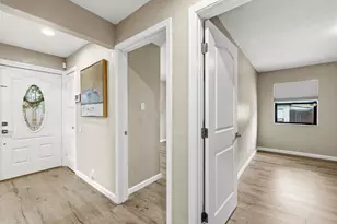 5517 Helen Wy, Sacramento, CA 95822 - Photo 41