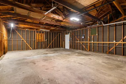 5517 Helen Way, Sacramento, CA 95822 - Photo 67