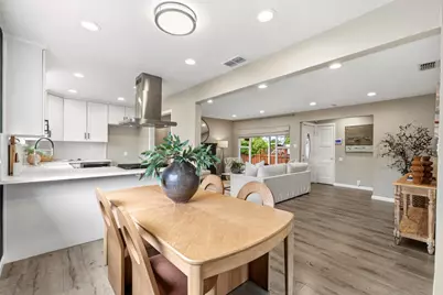 5517 Helen Way, Sacramento, CA 95822 - Photo 25