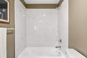 5517 Helen Wy, Sacramento, CA 95822 - Photo 49