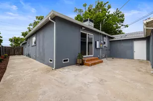 5517 Helen Wy, Sacramento, CA 95822 - Photo 55