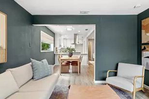 5517 Helen Wy, Sacramento, CA 95822 - Photo 29