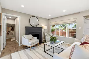 5517 Helen Wy, Sacramento, CA 95822 - Photo 13