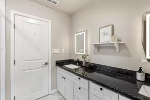 5517 Helen Wy, Sacramento, CA 95822 - Photo 37