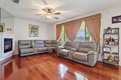 465 Olympus Way, Manteca, CA 95336 - Photo 15