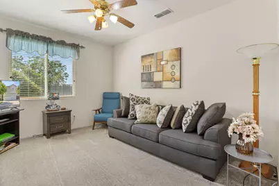 465 Olympus Way, Manteca, CA 95336 - Photo 41