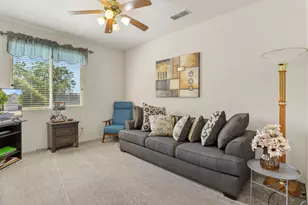 465 Olympus Way, Manteca, CA 95336 - Photo 41