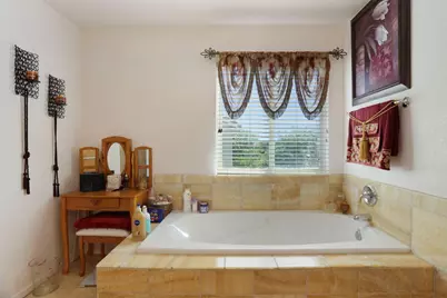 465 Olympus Way, Manteca, CA 95336 - Photo 25