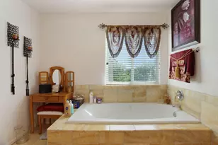 465 Olympus Way, Manteca, CA 95336 - Photo 25
