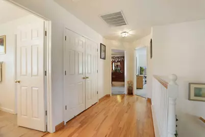 465 Olympus Way, Manteca, CA 95336 - Photo 29