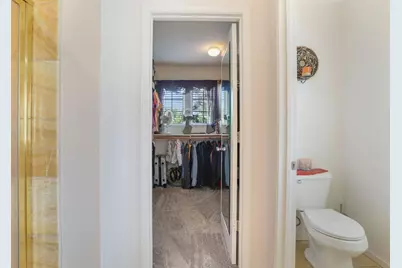 465 Olympus Way, Manteca, CA 95336 - Photo 31