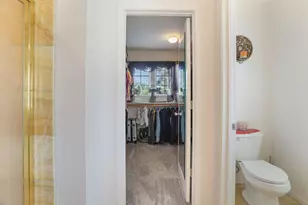 465 Olympus Way, Manteca, CA 95336 - Photo 31