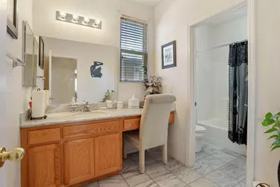 465 Olympus Way, Manteca, CA 95336 - Photo 39