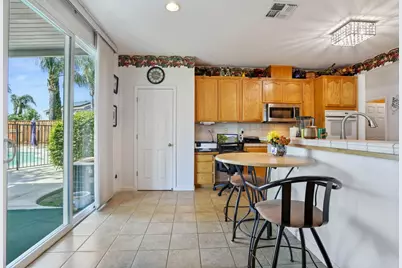 465 Olympus Way, Manteca, CA 95336 - Photo 13
