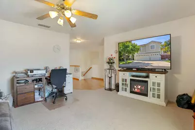 465 Olympus Way, Manteca, CA 95336 - Photo 17