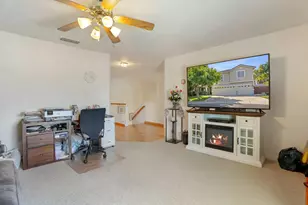465 Olympus Way, Manteca, CA 95336 - Photo 17