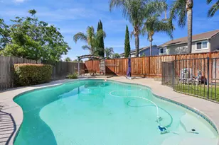 465 Olympus Way, Manteca, CA 95336 - Photo 53