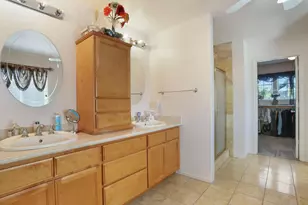 465 Olympus Way, Manteca, CA 95336 - Photo 23