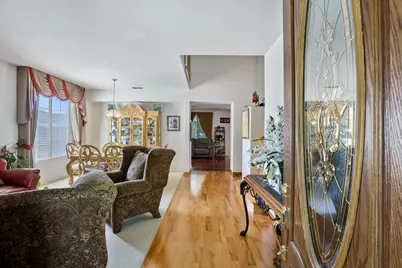 465 Olympus Way, Manteca, CA 95336 - Photo 3
