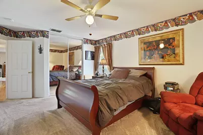 465 Olympus Way, Manteca, CA 95336 - Photo 37