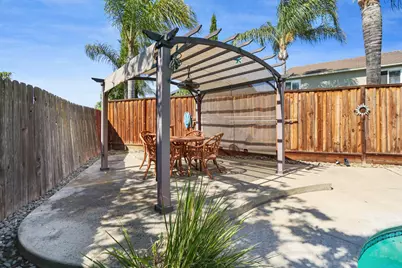 465 Olympus Way, Manteca, CA 95336 - Photo 57