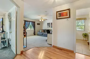 465 Olympus Way, Manteca, CA 95336 - Photo 19