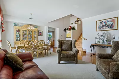 465 Olympus Way, Manteca, CA 95336 - Photo 5