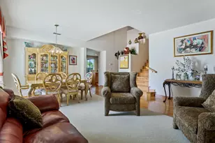 465 Olympus Way, Manteca, CA 95336 - Photo 5