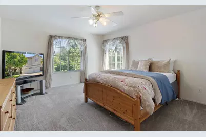 465 Olympus Way, Manteca, CA 95336 - Photo 35