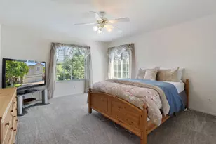 465 Olympus Way, Manteca, CA 95336 - Photo 35