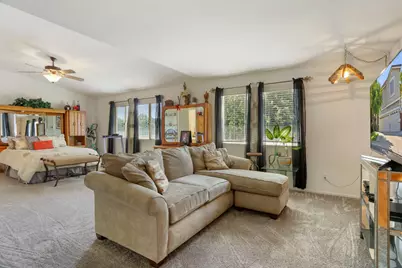465 Olympus Way, Manteca, CA 95336 - Photo 21