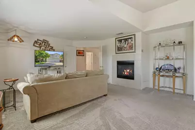 465 Olympus Way, Manteca, CA 95336 - Photo 45
