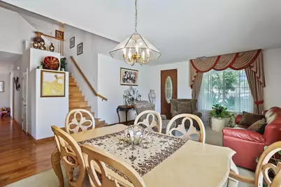 465 Olympus Way, Manteca, CA 95336 - Photo 7