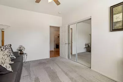 465 Olympus Way, Manteca, CA 95336 - Photo 43