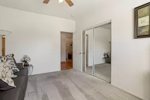 465 Olympus Way, Manteca, CA 95336 - Photo 43