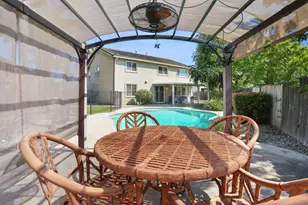 465 Olympus Way, Manteca, CA 95336 - Photo 47