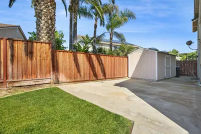 465 Olympus Way, Manteca, CA 95336 - Photo 51