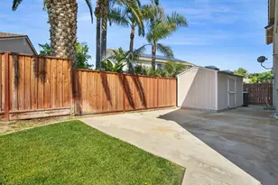 465 Olympus Way, Manteca, CA 95336 - Photo 51