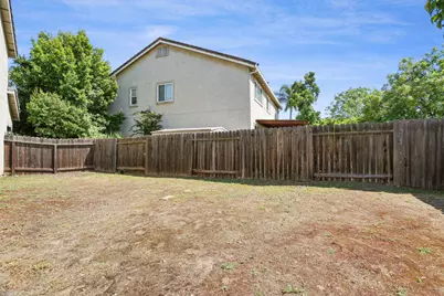 465 Olympus Way, Manteca, CA 95336 - Photo 59