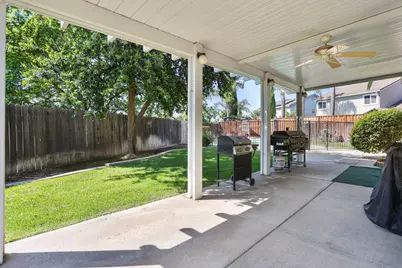 465 Olympus Way, Manteca, CA 95336 - Photo 49